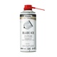WAHL/ MOSER BLADE ICE 4IN1 SPRAY - 400 ML